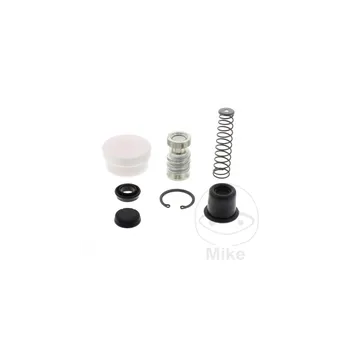 Brzdová destička Opravná sada brzdového válce TOURMAX OSV 0183