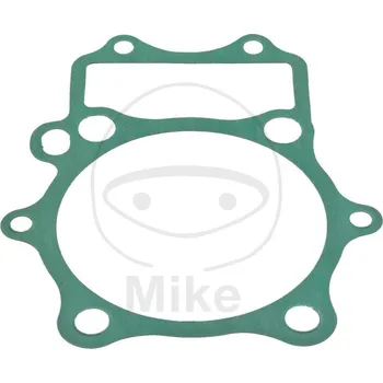 Auto-moto Těsnění pod válec ATHENA S410250006160 pravý