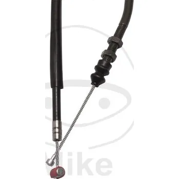 Lanko spojky JMT 731.84.54