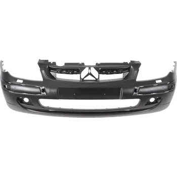 Karosérie BLIC Nárazník přední CITROEN C5 I 03.2001-08.2004