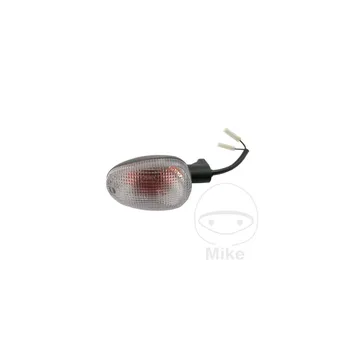 Osvětlení pro motocykl Blinkr JMP BL 0081