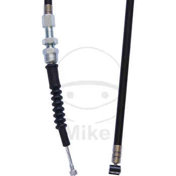 Lanko spojky JMT 715.14.00