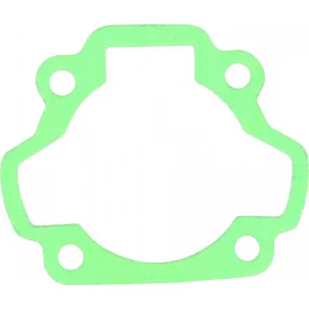 Automobilové těsnění Těsnění pod válec ATHENA 734.32.46