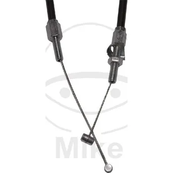 Lanko plynu JMT B close 731.72.58