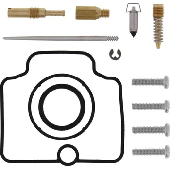 Karburátor Sada na repasi karburátoru All Balls Racing CARK26-1109