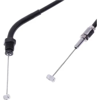 Motodíl Lanko plynu JMT B close 715.06.69