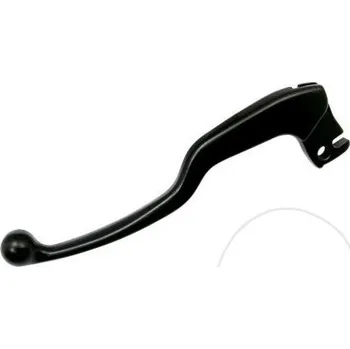 Páčka spojky JMP PS 0387