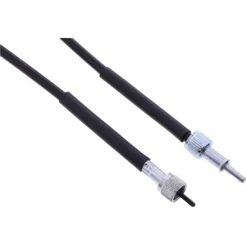 Auto-moto Náhon tachometru JMT 715.09.26