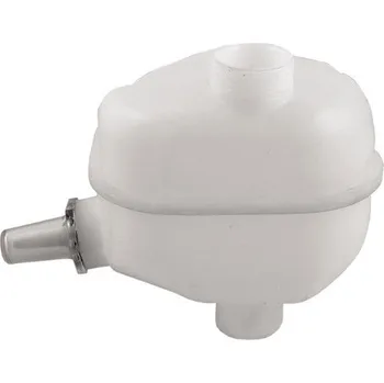 Nádoba na olej RMS 121730034