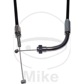 Lanko plynu JMT B close 731.36.95