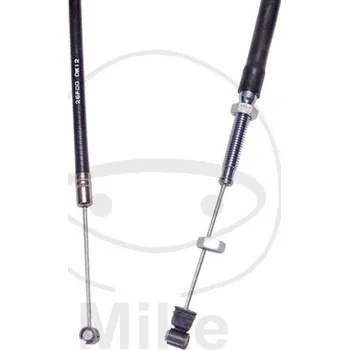 Lanko spojky JMT 731.41.49