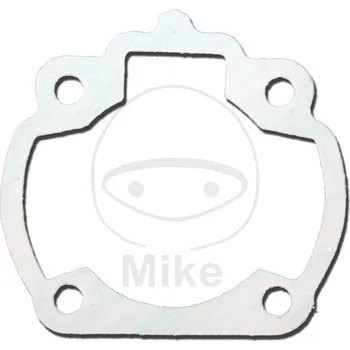 Automobilové těsnění Těsnění pod válec ATHENA S410210006154