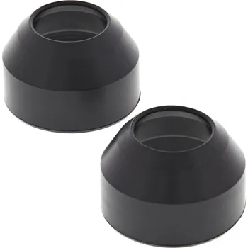 Stírací kroužky vidlice All Balls Racing FD57-133