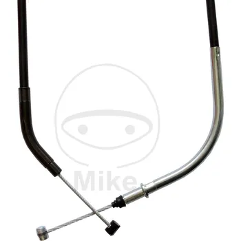 Lanko spojky JMT 715.36.95