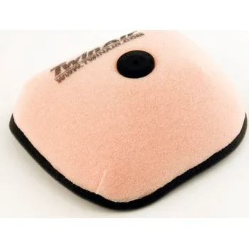 Vzduchový filtr Vzduchový filtr TwinAir 154215FRN (Flame Retardent) for kit 4-stroke
