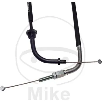 Lanko plynu JMT B close 731.26.63