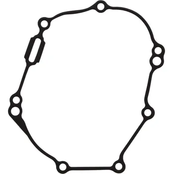 Těsnění motoru Těsnění víka zapalování WINDEROSA ICG 816287