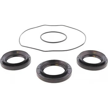 Differential Seal Kit All Balls Racing DB25-2153-5