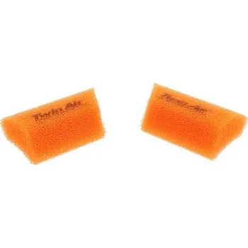 Vzduchový filtr Vzduchový filtr TwinAir 154527