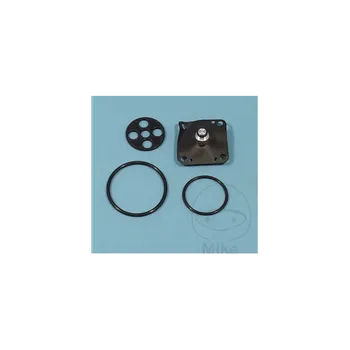 Palivové čerpadlo Benzínový kohout opravná sada TOURMAX FCK-2