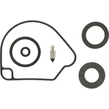 Karburátor Opravná sada karburátoru Honda Crf 50 F / CRF50