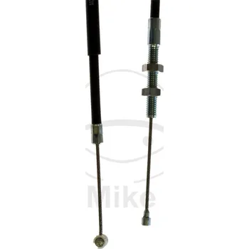 Lanko spojky JMT superbike 715.03.35