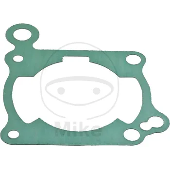 Automobilové těsnění Těsnění pod válec ATHENA S410090006023 0.8 mm