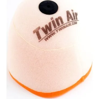 Vzduchový filtr Vzduchový filtr TwinAir 150206