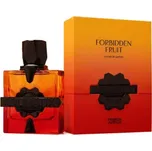 French Avenue Forbidden Fruit U P 100 ml