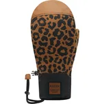 Racer Afm Pro medel 5/615 blk-brown