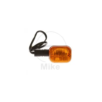 Osvětlení pro motocykl Blinkr JMT BL 0052