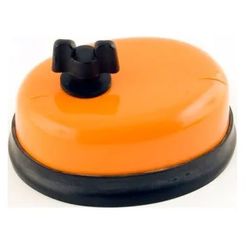 Kryty airboxu TwinAir 160094