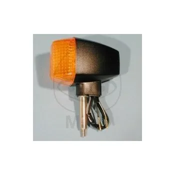 Osvětlení pro motocykl Blinkr JMT BL 5452