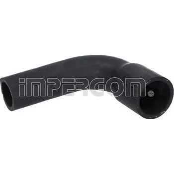 Chladič motoru Hadice chladiče ORIGINAL IMPERIUM 220312