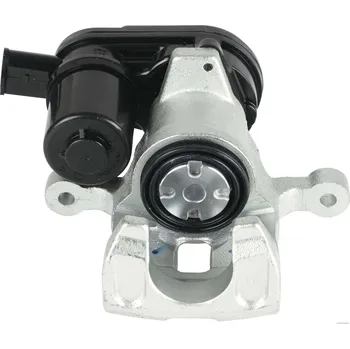 Brzdový třmen Brzdový třmen HERTH+BUSS JAKOPARTS J3220363