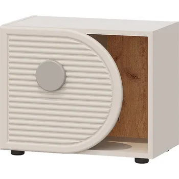 regál Systém PING - Mebelbos 51.4x42.3 cm