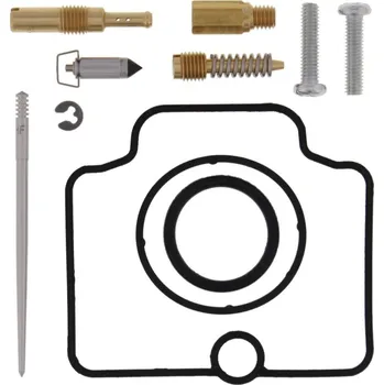 Karburátor Sada na repasi karburátoru All Balls Racing CARK26-1398
