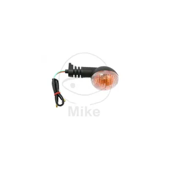 Osvětlení pro motocykl Blinkr JMP BL 0090