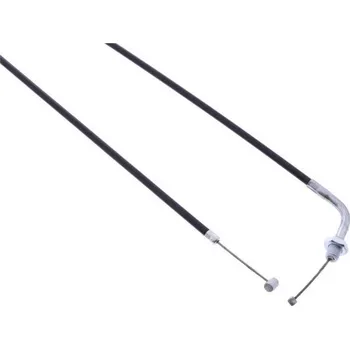 Motodíl Lanko sytiče JMT 715.12.00