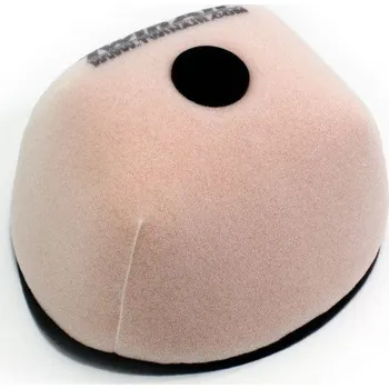 Vzduchový filtr Vzduchový filtr TwinAir 150222FR (Flame Retardent) for PowerFlow kit