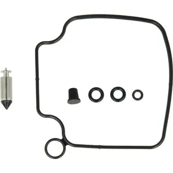 Karburátor Opravná sada karburátoru Honda TRX CAB-H25