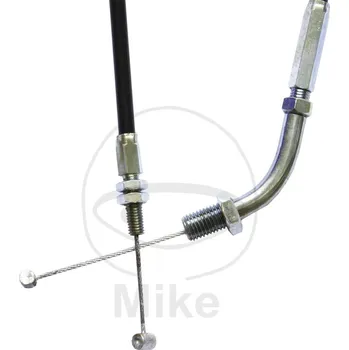 Lanko plynu JMT A open 715.21.68