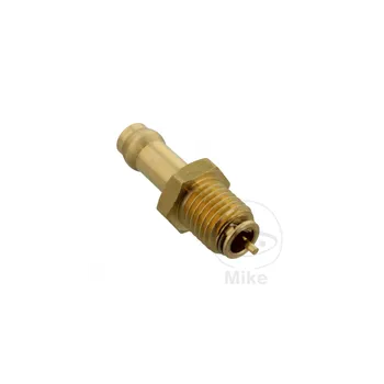 Karburátor Jehla plováku TOURMAX se sedlem 724.16.11