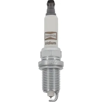 Autoelektrika Zapalovací svíčka CHAMPION CCH9803