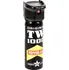 Obranný sprej Hoernecke TW1000 Pepper-Gel