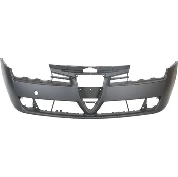 Karosérie BLIC Nárazník přední ALFA ROMEO 159 09.2005-11.2011