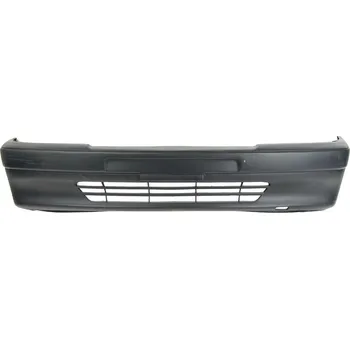 Karosérie BLIC Nárazník přední PEUGEOT 306 05.1993-03.1997