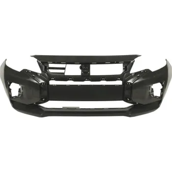 Karosérie BLIC Nárazník přední MITSUBISHI SPACE STAR 01.2021+