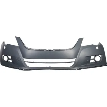 Karosérie BLIC Nárazník přední VW TIGUAN I 09.2007-04.2011