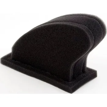 Vzduchový filtr Vzduchový filtr TwinAir 156000FR (Flame Retardent)